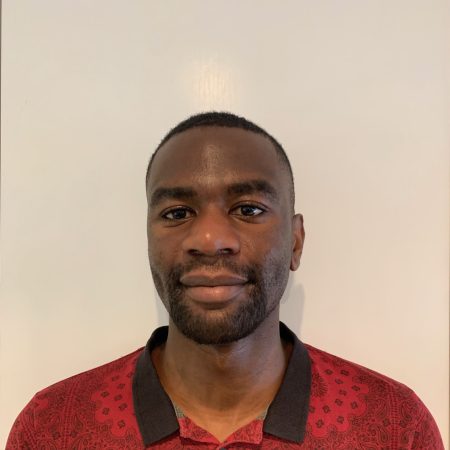 Muyenga Mugerwa-Sekawabe Muyenga Mugerwa-Sekawabe